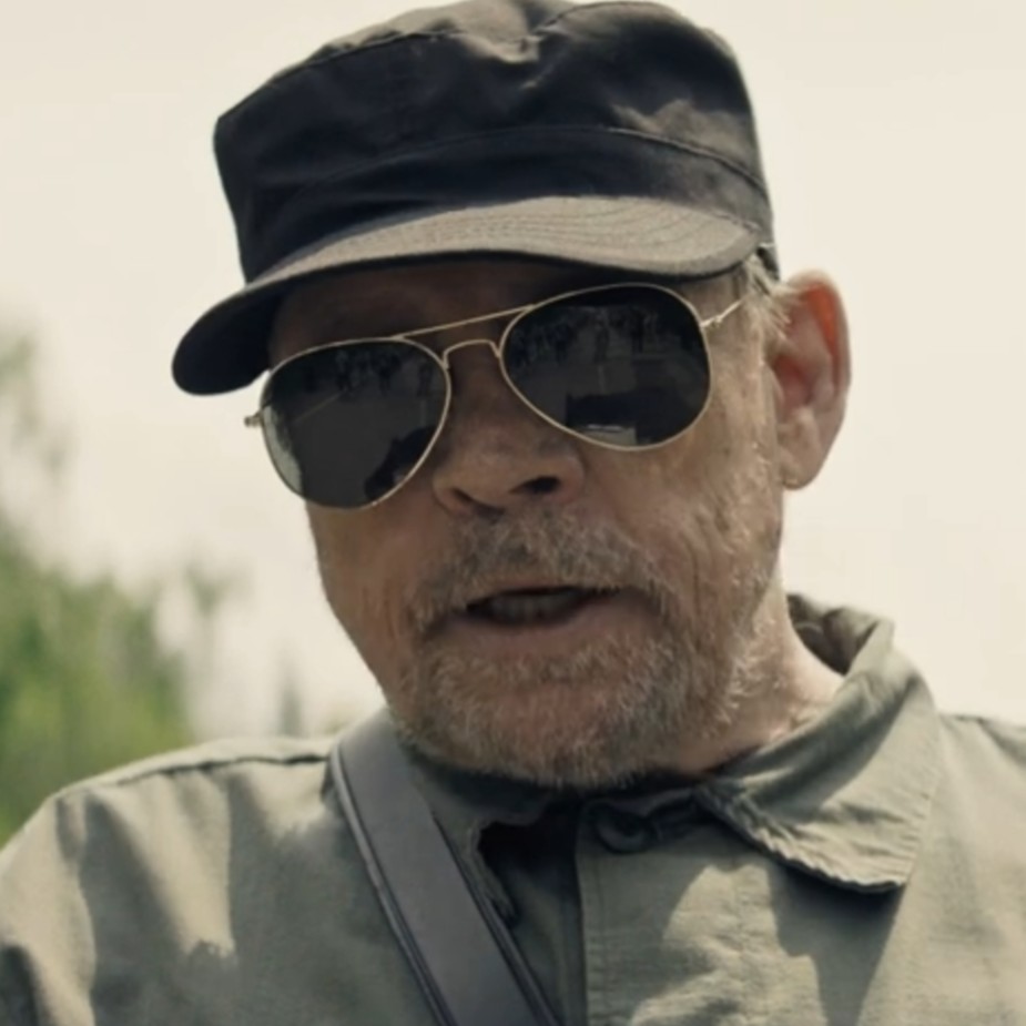 Mark<br>Hamill