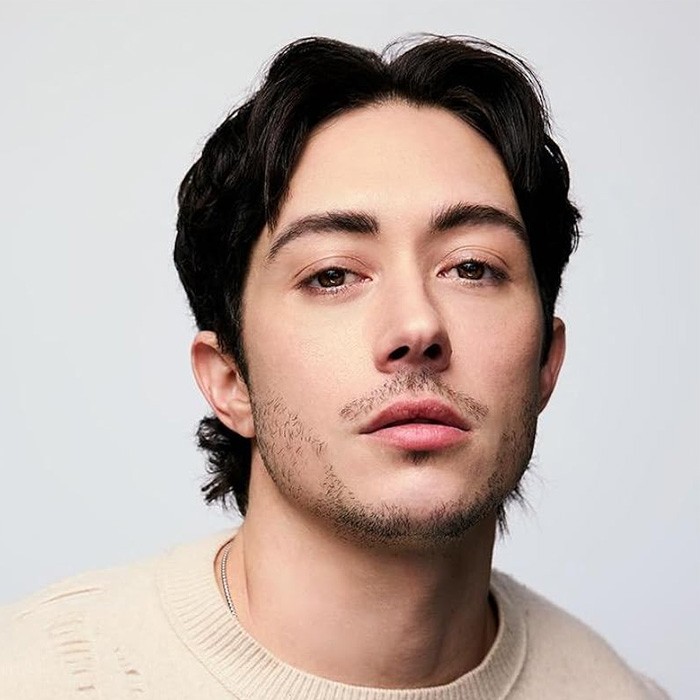 Jordan<br>Gonzalez