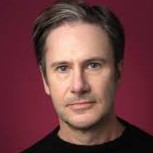 Josh<br>Hamilton