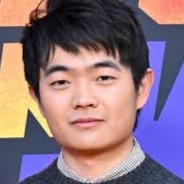 Ben<br>Wang